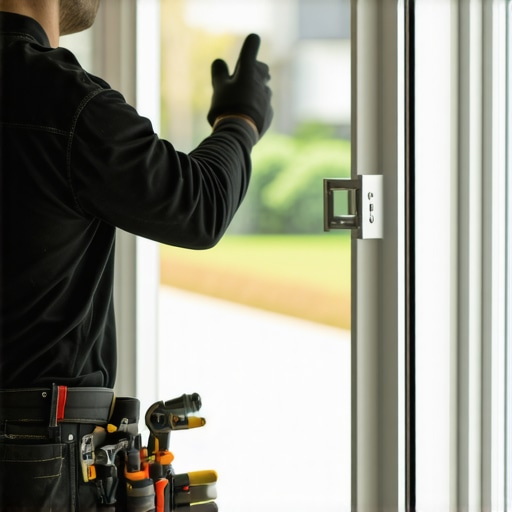 Spot 3 Inaccuracies in Your Window Installation Bid