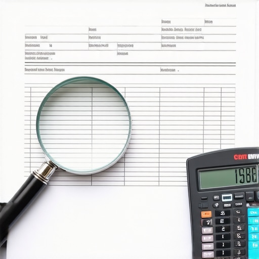 Spot the Overpriced HVAC Line Items in Your Estimate