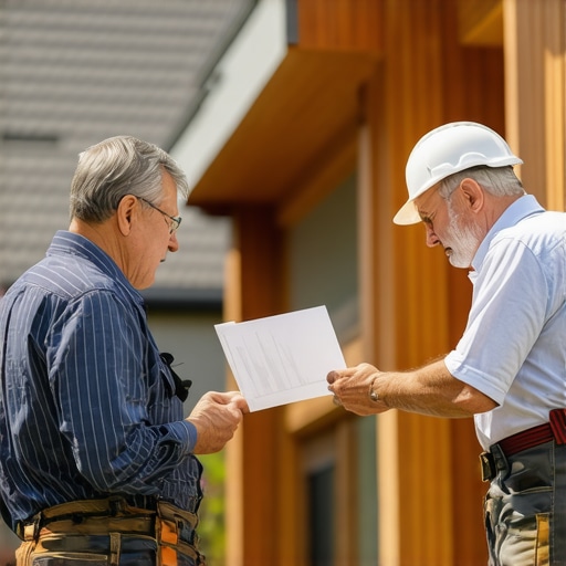 Strip the dump-fee markup from your roof replacement quote