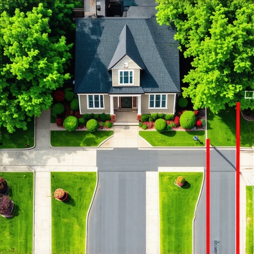 The 40% rule for impervious surfaces that limits home additions