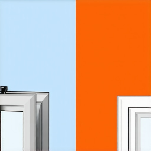 The Cost Savings of Ordering Standard Window Sizes vs Custom
