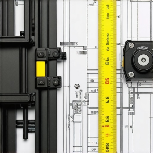 The Difference Between Nominal and Actual Dimensions in Your Quote