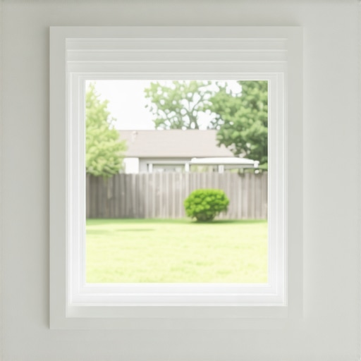 The Egress Window Myth That Fails Basement Bedroom Permits