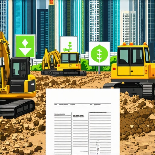 The Energy Compliance Form That Stalls New Builds