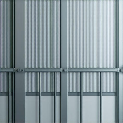 The Fire Blocking Rule for Vertical Plumbing and Wiring Gaps