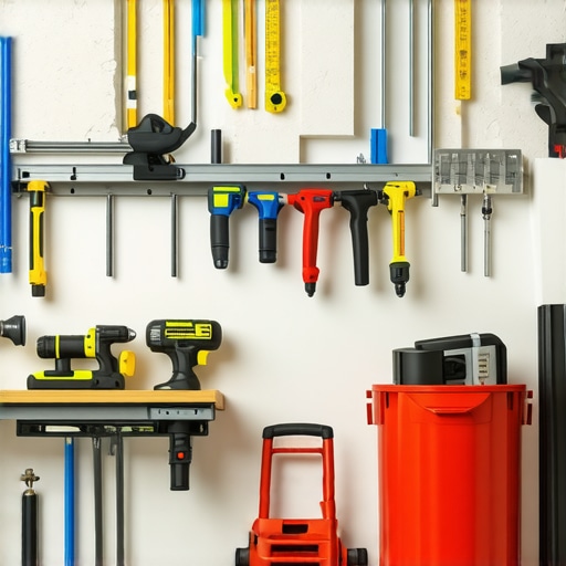 The Fire-Rated Drywall Hack for Faster Garage Approvals