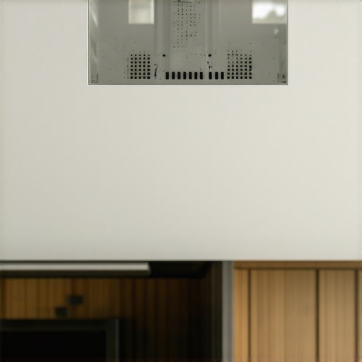 The Fire Sprinkler Threshold for Residential New Builds