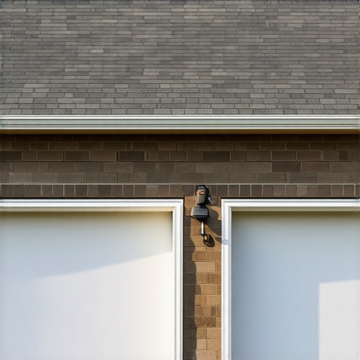 The Firewall Requirement for Attached Garage Additions