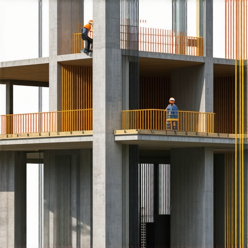 The Foundation Tie-In Rule for Adding a Second Floor