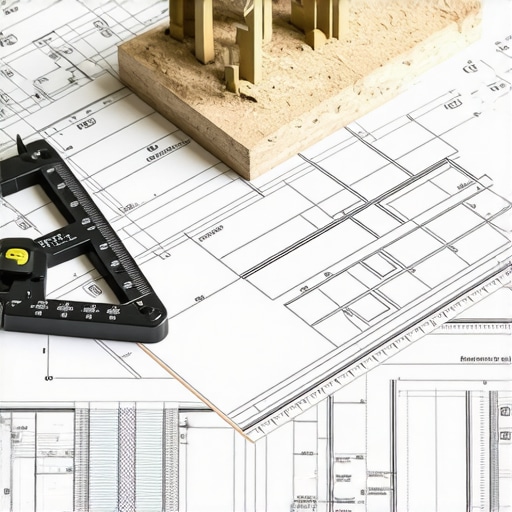 The Foundation Vent Rule Most Designers Forget