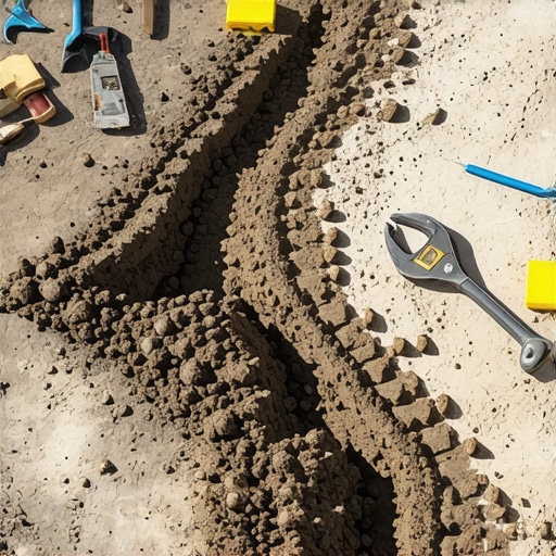 The Grading Trap That Ruins Your Driveway Construction Estimate