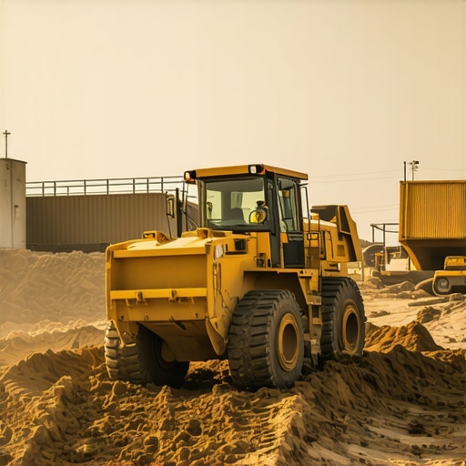 The Hidden Cost of Hauling Dirt Away From Your New Build