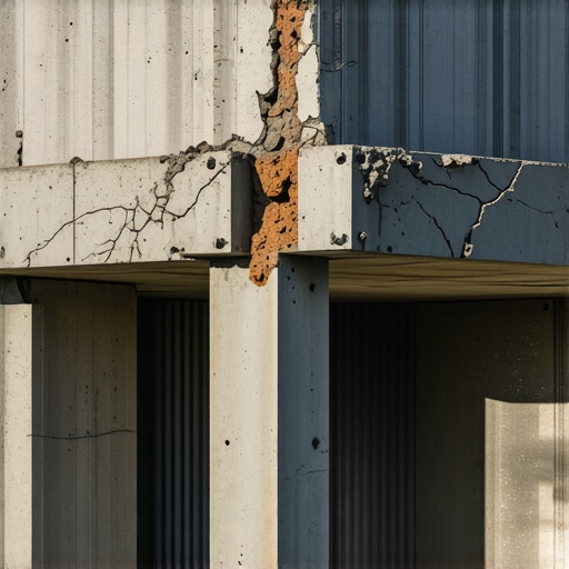 The Hidden Cost of Over-Engineering Your New Build Foundation