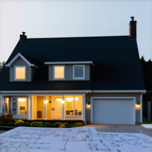 The Hidden Costs of Adding an In-Law Suite to Your Property