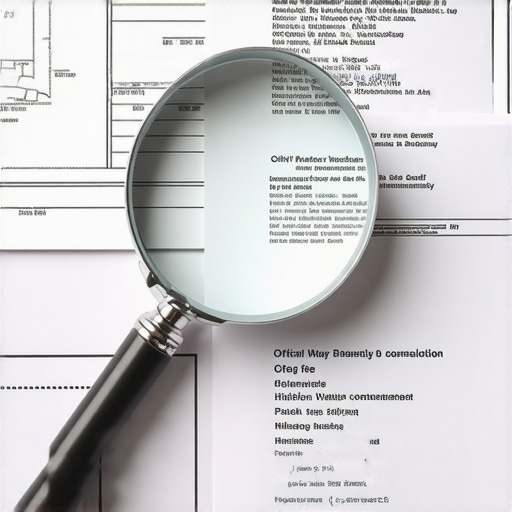 The Hidden Fees in Municipal Water Connection Permits