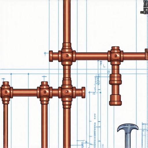 The Missing Line Item in Your Plumbing Rough-In Estimate