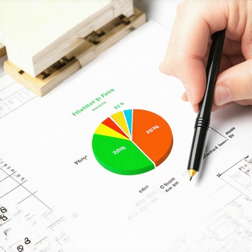 The Percentage of Your New Build Quote That Is Pure Profit