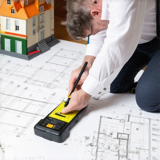 The Right Way to Estimate Demolition for Old Home Extensions