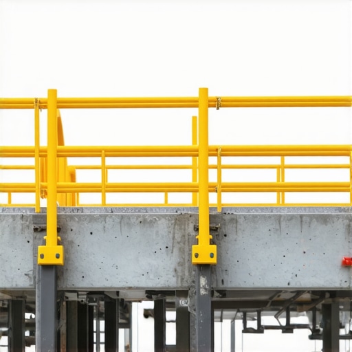 The Rule for Guardrail Openings Most Deck Builders Get Wrong