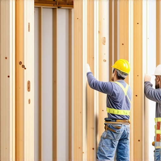 The Secret to Passing Your Framing Inspection the First Time