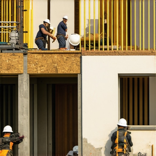 The Setback Loophole That Saves Your Second-Story Addition