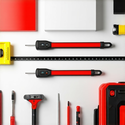 The Specific Thickness Required for Fire-Rated Drywall in Garages