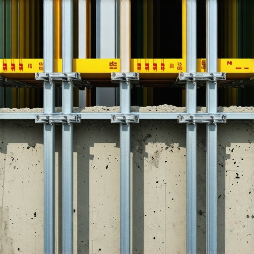 The Steel Reinforcement Error That Doubles Your Foundation Cost