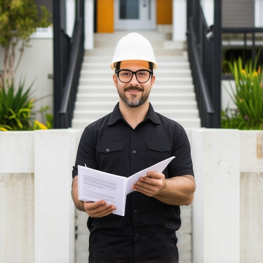 The Trick to Clearing ADU Permits on Small Lots