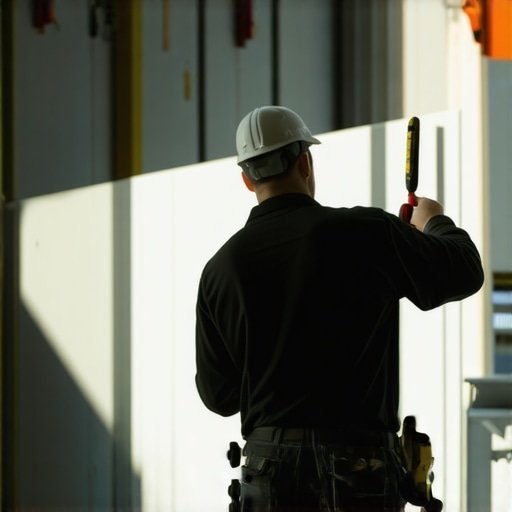 The Trick to Estimating Drywall Finishing Costs Accurately
