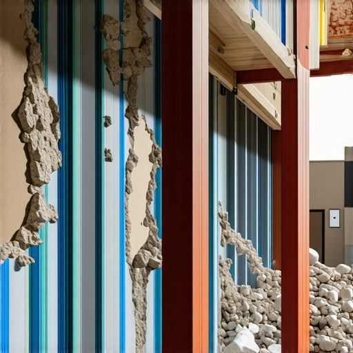 The True Cost of Demolishing an Internal Load-Bearing Wall