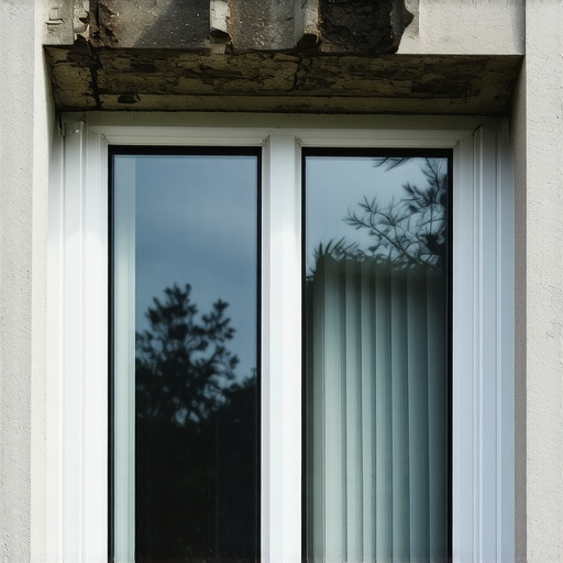 The Window Flashing Detail That Fails Every Inspection