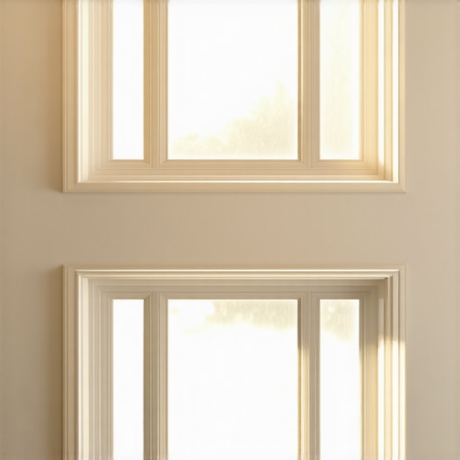 The daylighting requirement that forces window changes in basement suites
