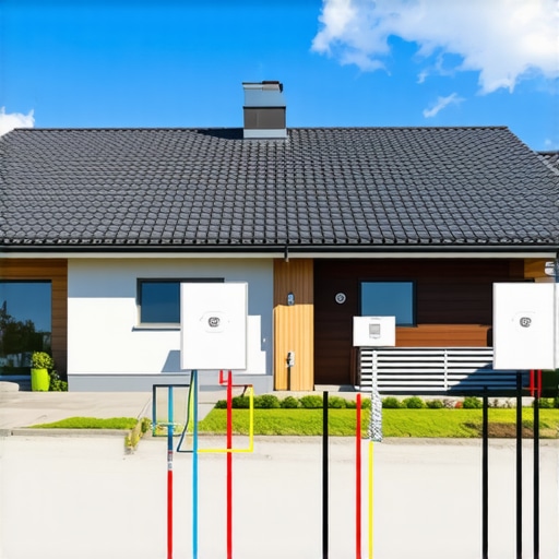 Why Your Addition Needs a Smoke Detector Interconnect with the Main House