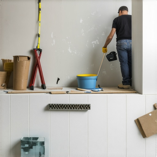 Why Your Bathroom Addition Needs a Lead-Time Check on Tiles