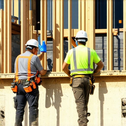 Why Your Contractor’s Insurance Might Not Cover Structural Additions