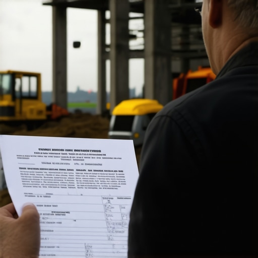 Why Your Contractor’s Lump Sum Quote is a High-Risk Financial Move