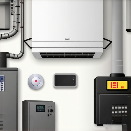 Why Your Garage Conversion Needs a Carbon Monoxide Buffer Zone