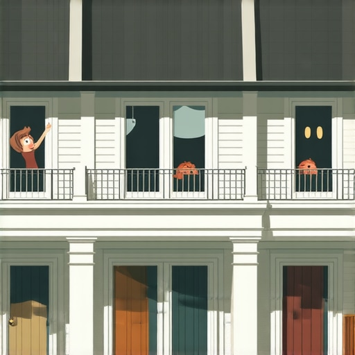Why Your Renovation Might Trigger a Full Neighborhood Noticing Period