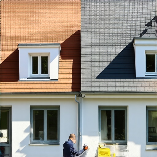 Why Your Roof Pitch Choice Affects Your Permit Approval Time