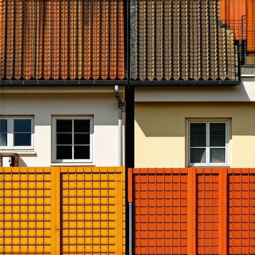 Why Your Roof Pitch Choice Could Delay Your Renovation Approval