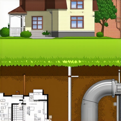 Why Your Septic Tank Size Depends on Your Bedroom Count