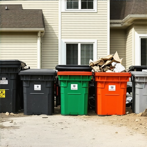 Why Your Siding Quote Needs a Specific Waste Buffer