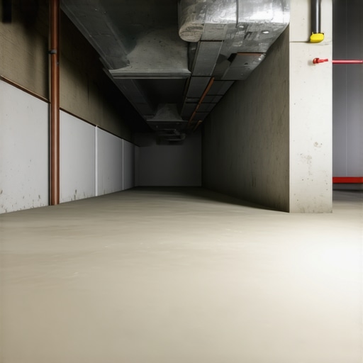 Why Your Walk-out Basement Needs a Dedicated Drainage Plan