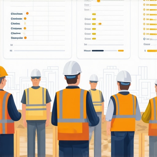 Why your custom window lead time is killing your build schedule