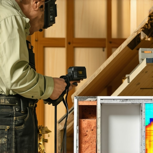 Why your insulation R-value must be verified by a third party