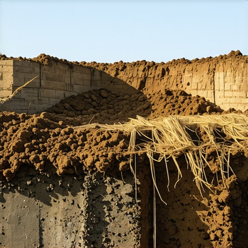 Why your new build needs a permanent erosion control plan