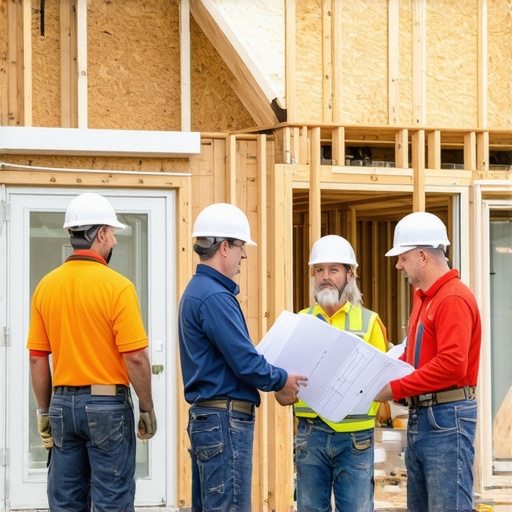 3 Costly Mistakes in Sunroom Addition Estimates