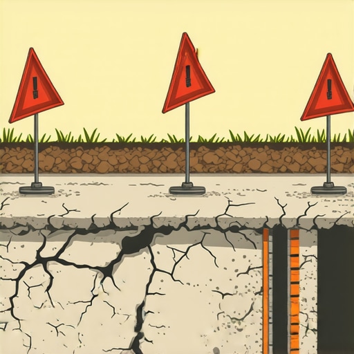 3 Red Flags in a Cheap Foundation Estimate