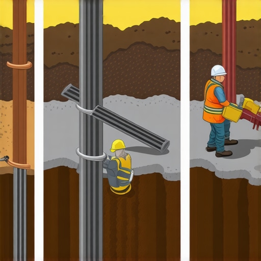 3 Ways to Lower Your Foundation Quote Without Cutting Corners