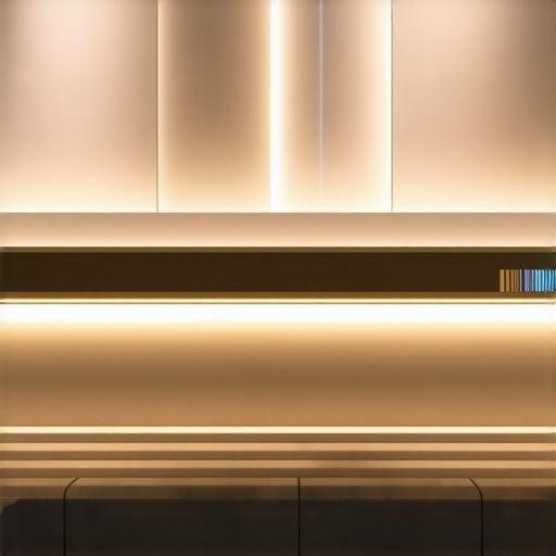 4 Hidden Markups in Modern Kitchen Lighting Bids